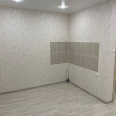 Квартира 19 м², студия - изображение 4