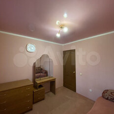 Квартира 86 м², 4-комнатная - изображение 1