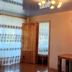 Квартира 46 м², 2-комнатная - изображение 3