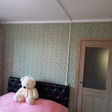 Квартира 49 м², 2-комнатная - изображение 4