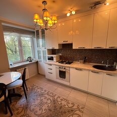 Квартира 50 м², 2-комнатная - изображение 4