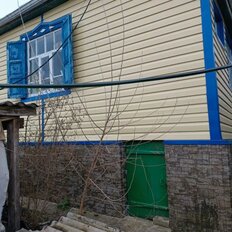 дом + 7,1 га, участок - изображение 2