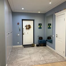 Квартира 78 м², 2-комнатная - изображение 1