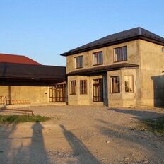 дом + 10 соток, участок - изображение 2