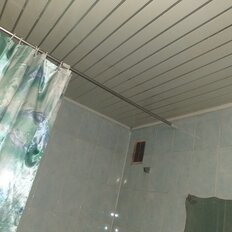 Квартира 30,4 м², 1-комнатная - изображение 5