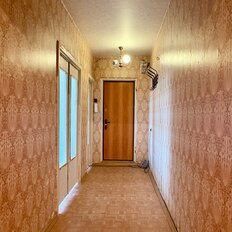 Квартира 69 м², 3-комнатная - изображение 5