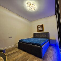 Квартира 20 м², студия - изображение 3