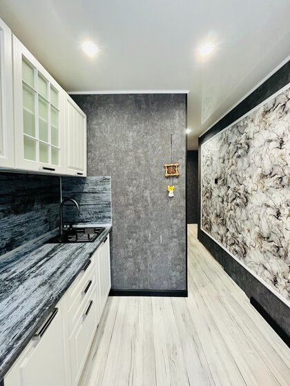 48,8 м², 3-комнатная квартира 3 650 000 ₽ - изображение 14