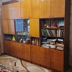 Квартира 66,7 м², 3-комнатная - изображение 3