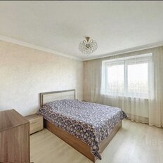 Квартира 66 м², 2-комнатная - изображение 4