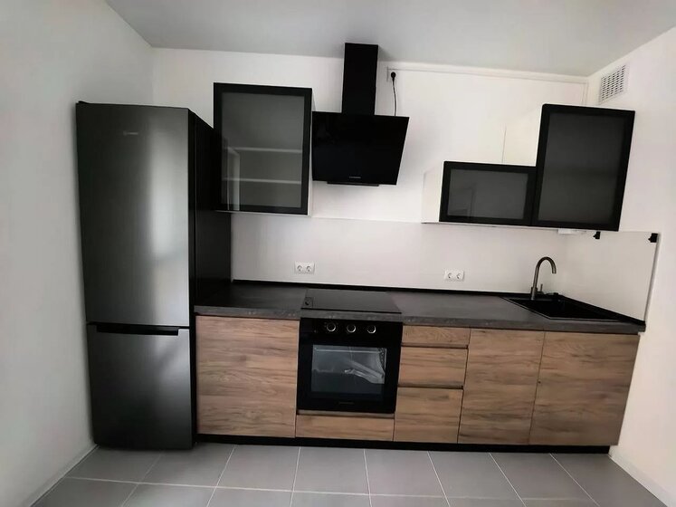 53 м², 2-комнатная квартира 120 000 ₽ в месяц - изображение 87