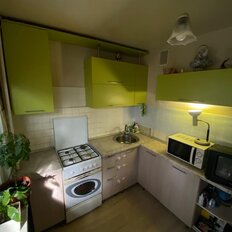 Квартира 36,4 м², 1-комнатная - изображение 2