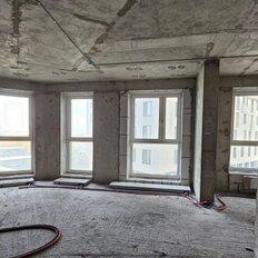 Квартира 40 м², 1-комнатная - изображение 3