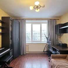 Квартира 64,8 м², 2-комнатная - изображение 5