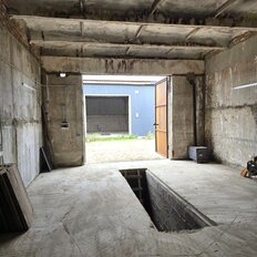 гараж - изображение 5