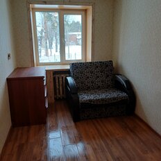 12,7 м², комната - изображение 2