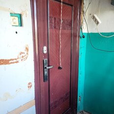 Квартира 62 м², 2-комнатная - изображение 4