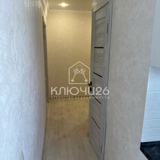 Квартира 60 м², 3-комнатная - изображение 5