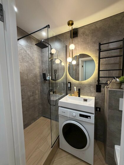 40,2 м², 2-комнатная квартира 24 000 ₽ в месяц - изображение 19