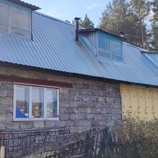 дом + 20 соток, участок - изображение 1