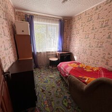 Квартира 62,7 м², 4-комнатная - изображение 5