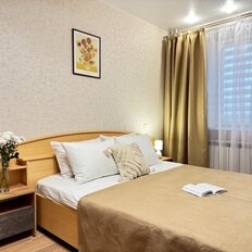 Квартира 66 м², 2-комнатная - изображение 3