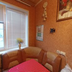 Квартира 50,3 м², 2-комнатная - изображение 2