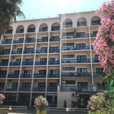 Квартира 19 м², студия - изображение 2