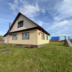 дом + 25 соток, участок - изображение 2