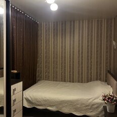 Квартира 40,8 м², 2-комнатная - изображение 4