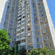 Квартира 100,4 м², 4-комнатная - изображение 3