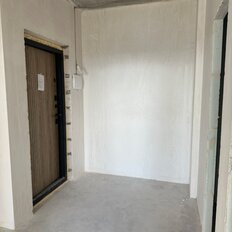 Квартира 58 м², 2-комнатная - изображение 5