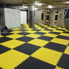 110 м², помещение свободного назначения - изображение 5