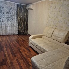 Квартира 61,8 м², 2-комнатная - изображение 4