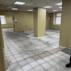 217,8 м², помещение свободного назначения - изображение 3