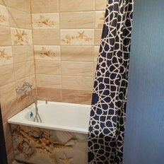 Квартира 35,5 м², 1-комнатная - изображение 2