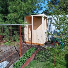 4,5 сотки, участок - изображение 5