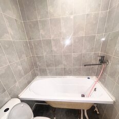 Квартира 12 м², студия - изображение 3