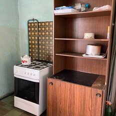 14 м², комната - изображение 2