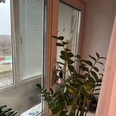 Квартира 48 м², 2-комнатная - изображение 1