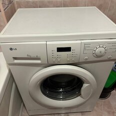 Квартира 50 м², 2-комнатная - изображение 1