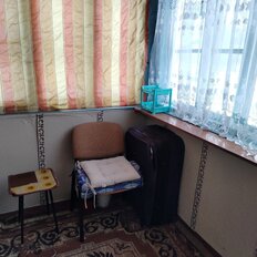 Квартира 59,4 м², 3-комнатная - изображение 5