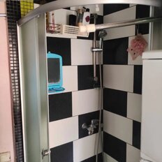 30 м², часть дома - изображение 4