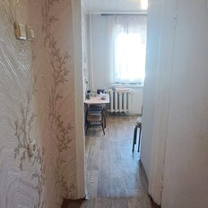 Квартира 47,9 м², 2-комнатная - изображение 5