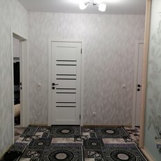 Квартира 68 м², 3-комнатная - изображение 4