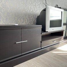 Квартира 48 м², 2-комнатная - изображение 4