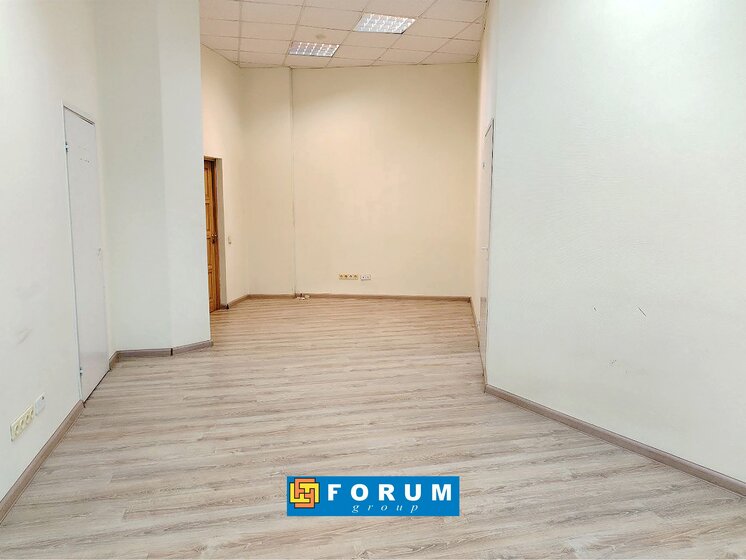 713 м², офис 1 183 580 ₽ в месяц - изображение 60