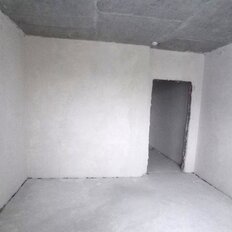 Квартира 83,1 м², 3-комнатная - изображение 4