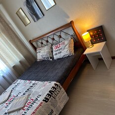 Квартира 18 м², 1-комнатная - изображение 1