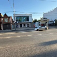 291 м², помещение свободного назначения - изображение 1